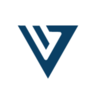 ILLUVATION Logo