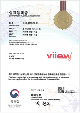 40-1538457 등록증 원본